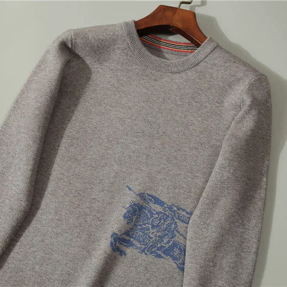 BUR Sweater - BUR0019 - Image 14