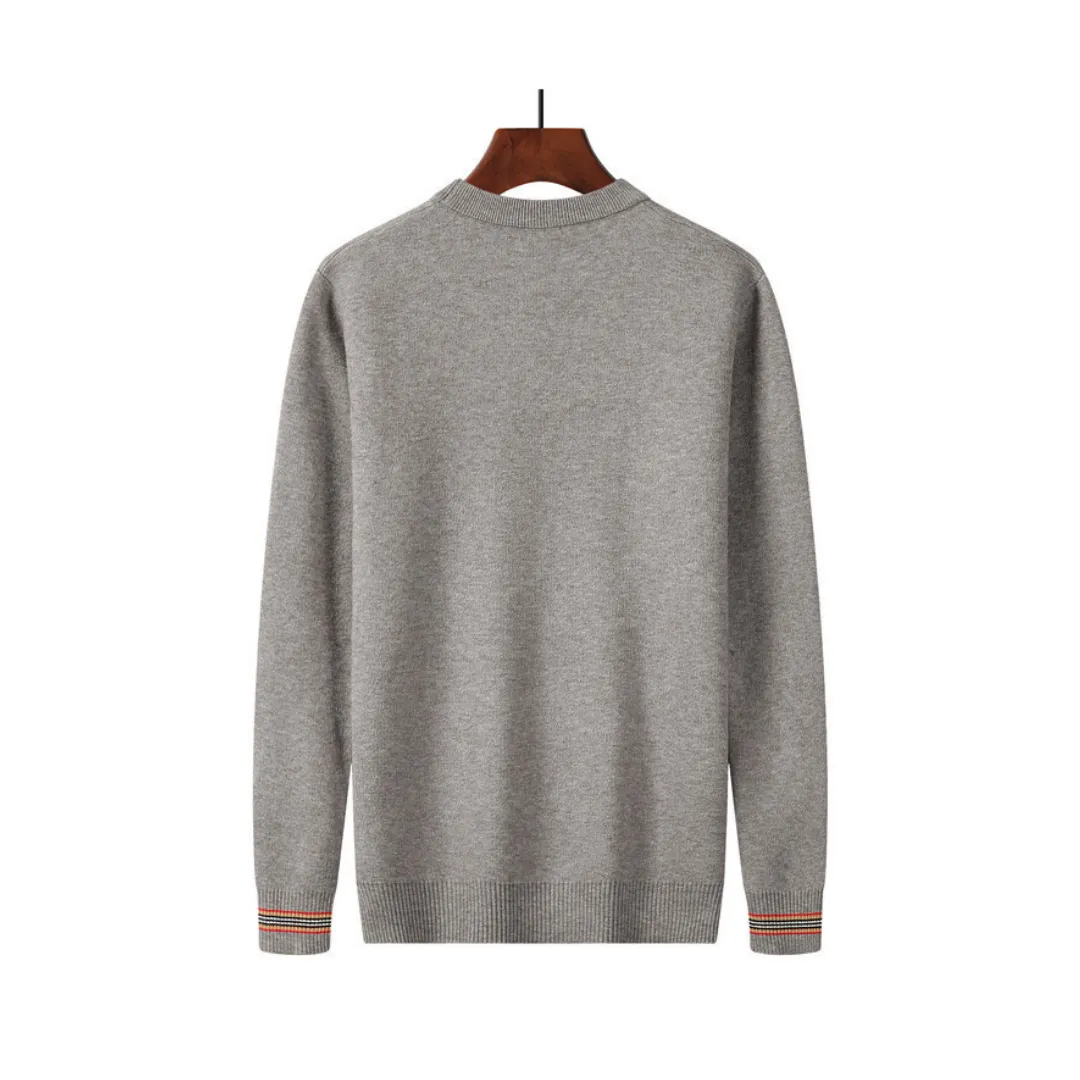 BUR Sweater - BUR0019 - Image 2