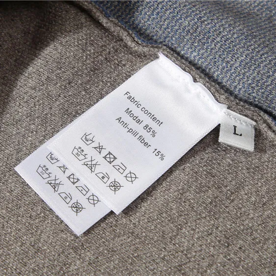 BUR Sweater - BUR0019 - Image 6