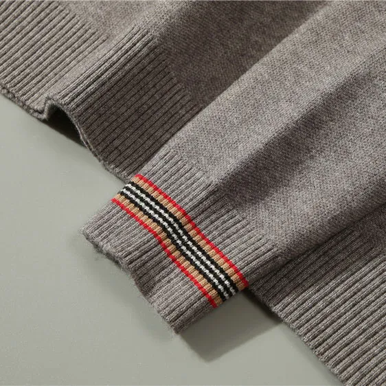 BUR Sweater - BUR0019 - Image 7