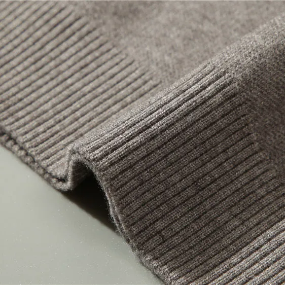 BUR Sweater - BUR0019 - Image 8