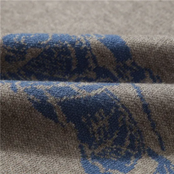 BUR Sweater - BUR0019 - Image 9