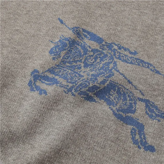 BUR Sweater - BUR0019 - Image 10