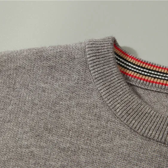 BUR Sweater - BUR0019 - Image 11