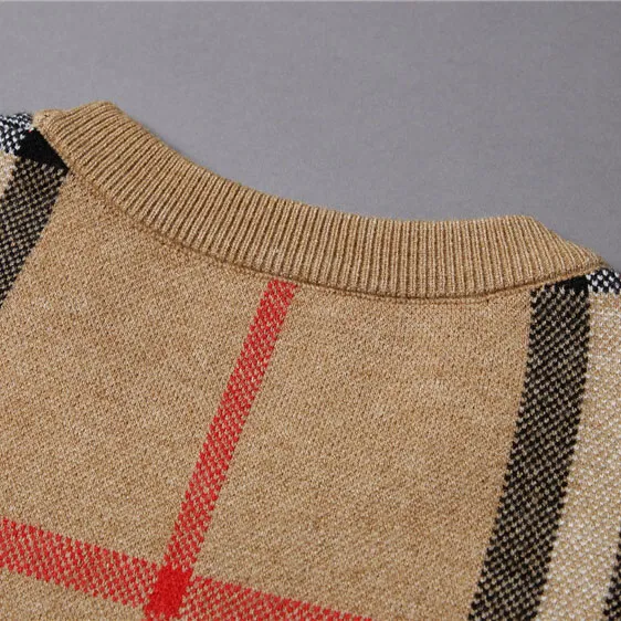 BUR Sweater - BUR0020 - Image 6