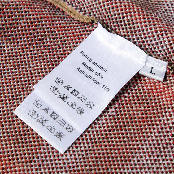 BUR Sweater - BUR0020 - Image 5