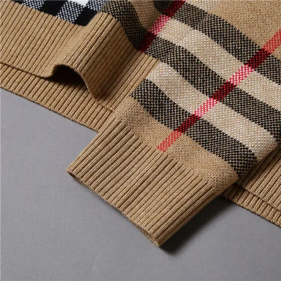 BUR Sweater - BUR0020 - Image 14