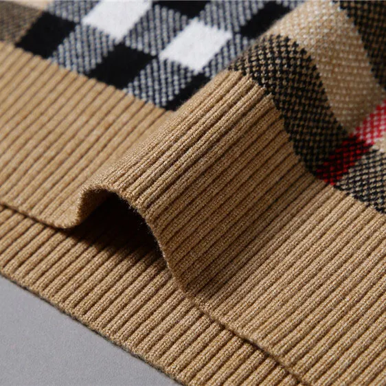 BUR Sweater - BUR0020 - Image 13