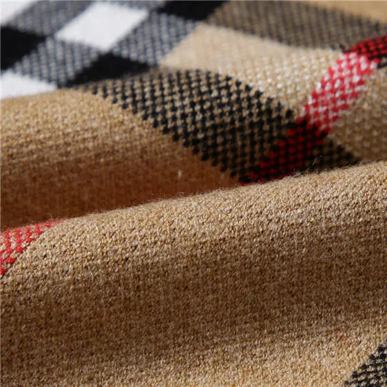 BUR Sweater - BUR0020 - Image 12