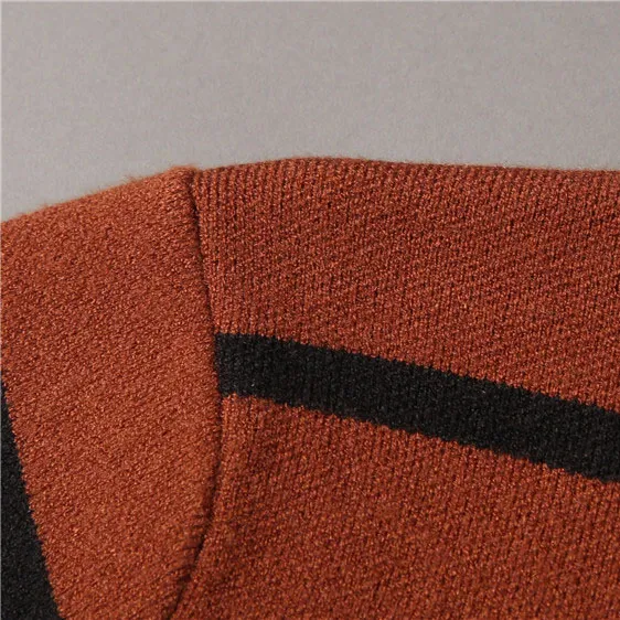 BUR Sweater - BUR0022 - Image 12