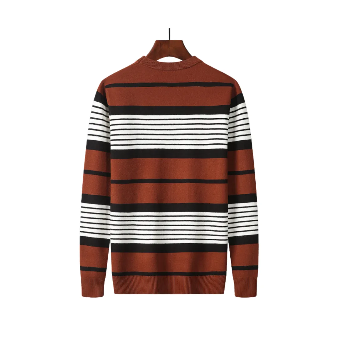 BUR Sweater - BUR0022 - Image 2