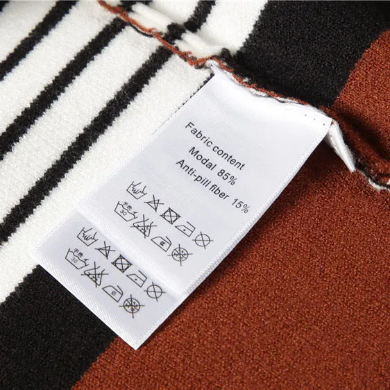 BUR Sweater - BUR0022 - Image 6