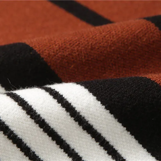 BUR Sweater - BUR0022 - Image 10
