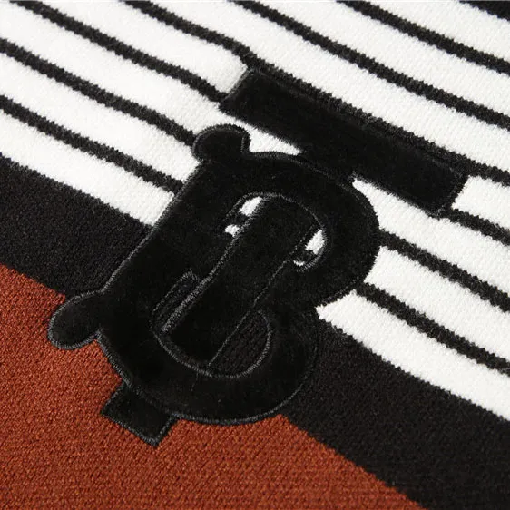 BUR Sweater - BUR0022 - Image 11