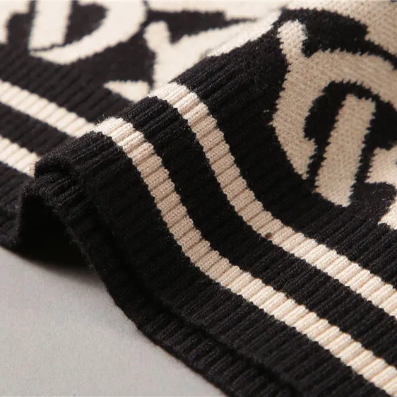 BUR Sweater - BUR0023 - Image 9
