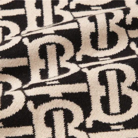 BUR Sweater - BUR0023 - Image 11