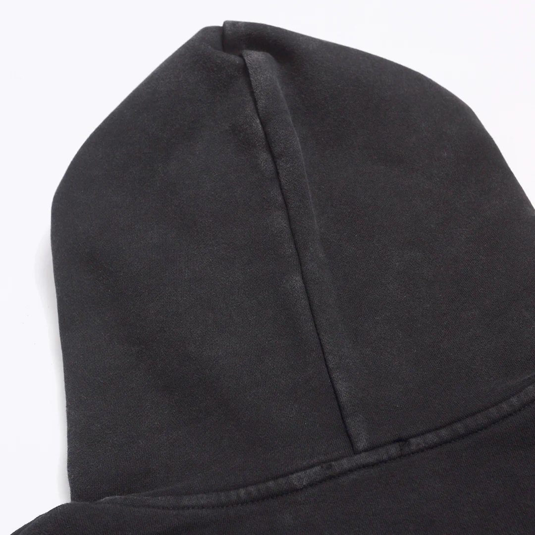 FOG Hoodie - FOG0005 - Image 9