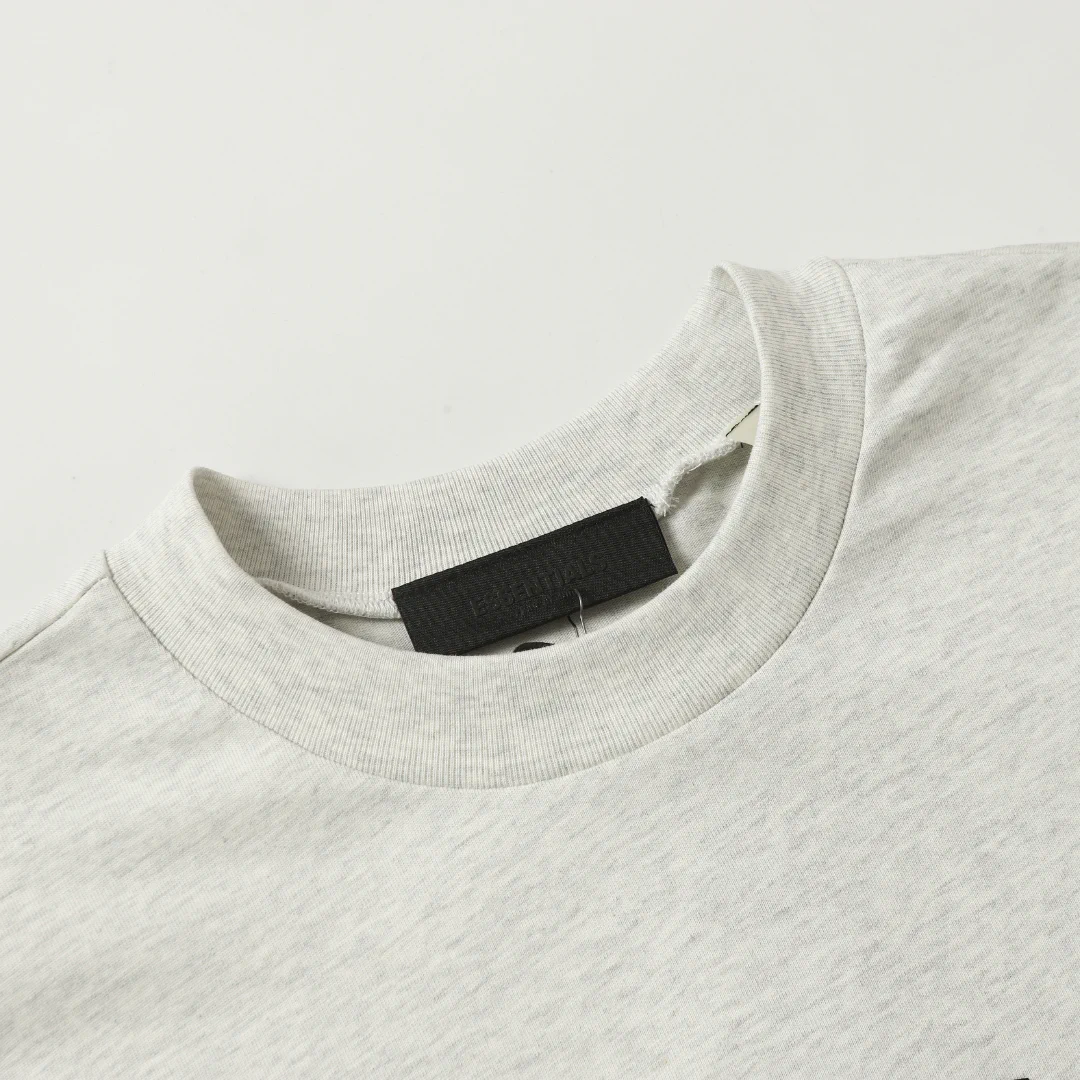 Essentials FOG Sweater - FOG0021 - Image 14