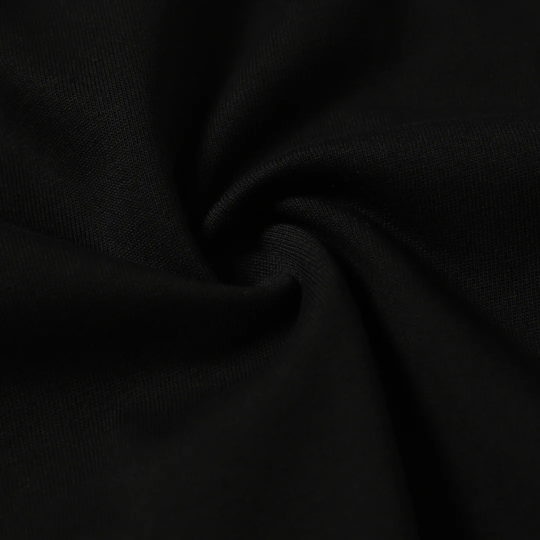 Essentials FOG Sweater - FOG0021 - Image 13