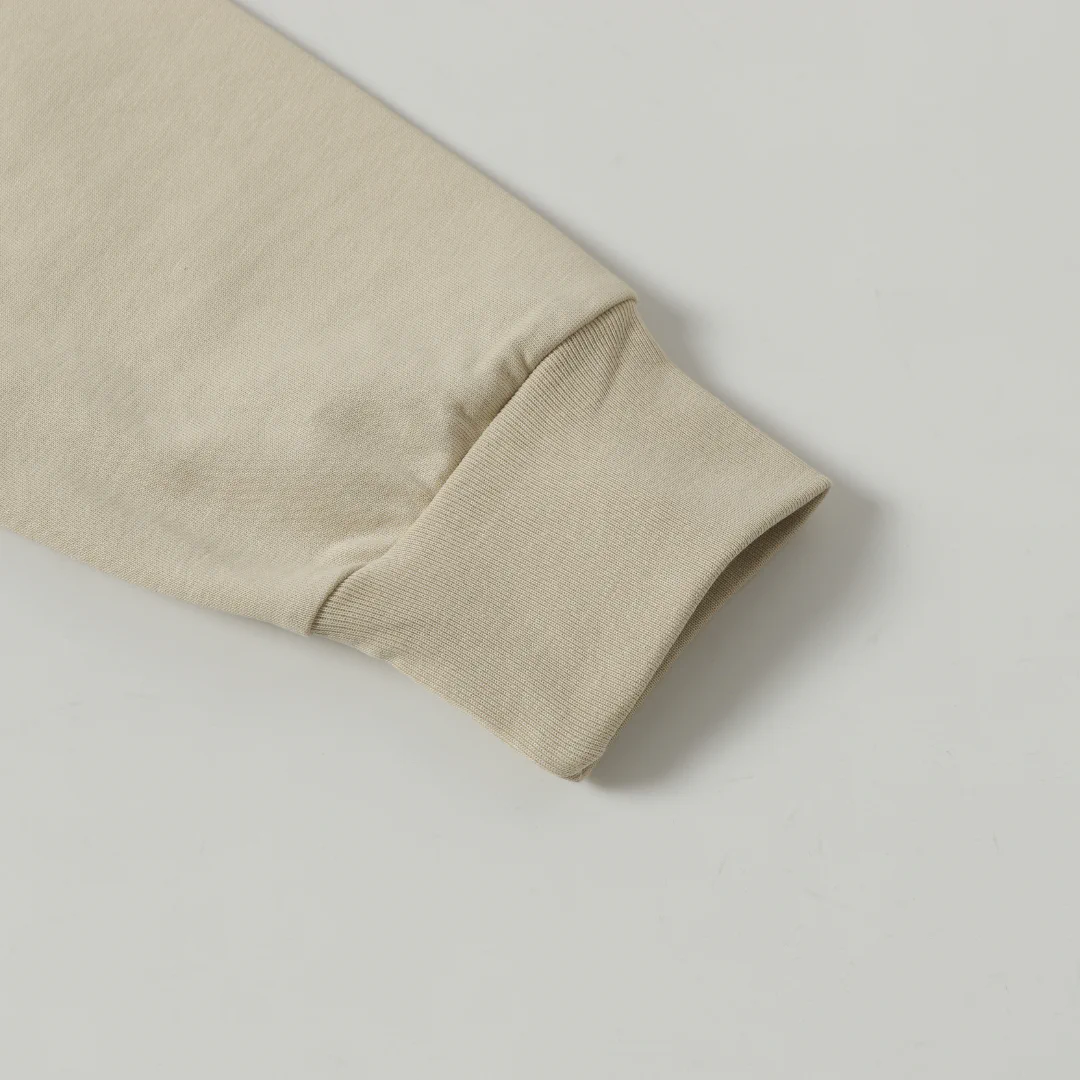 Essentials FOG Sweater - FOG0021 - Image 22