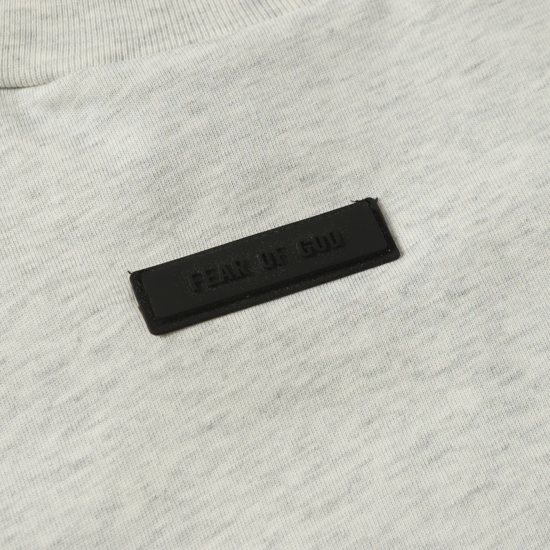 Essentials FOG Sweater - FOG0021 - Image 18