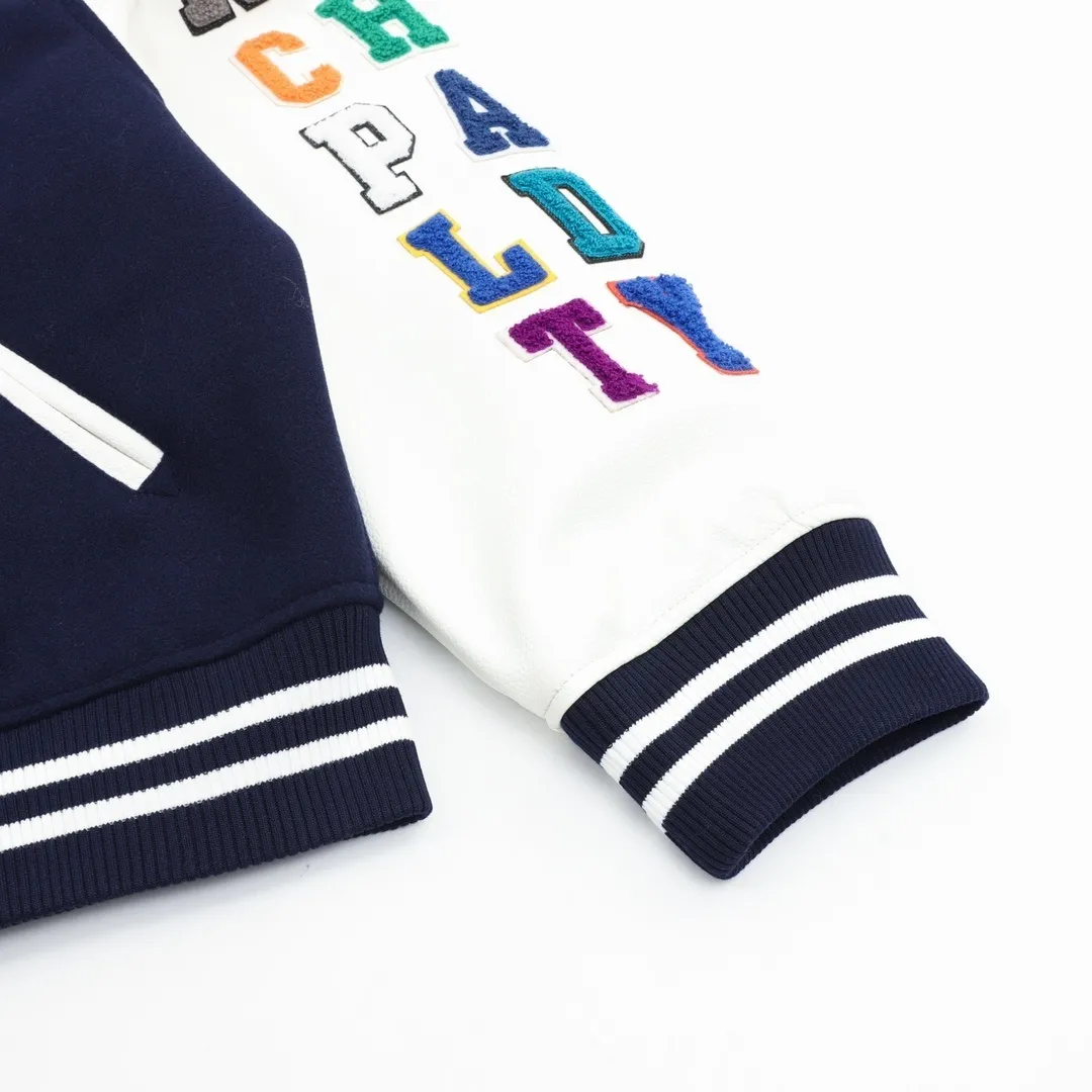 SUP Jacket - SUP0035 - Image 5