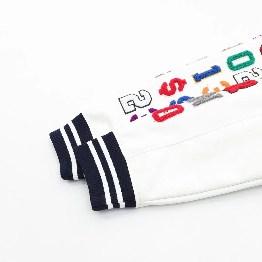 SUP Jacket - SUP0035 - Image 6