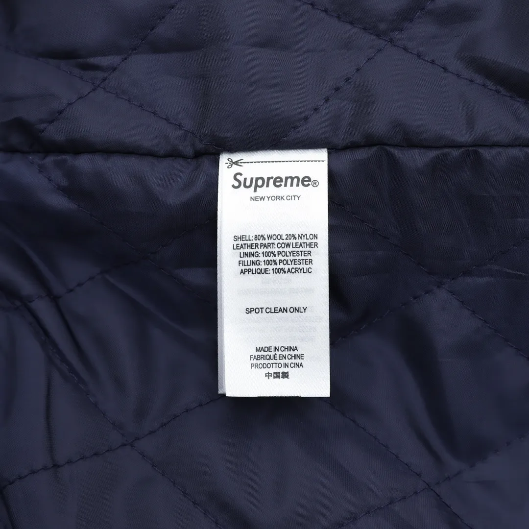 SUP Jacket - SUP0035 - Image 9