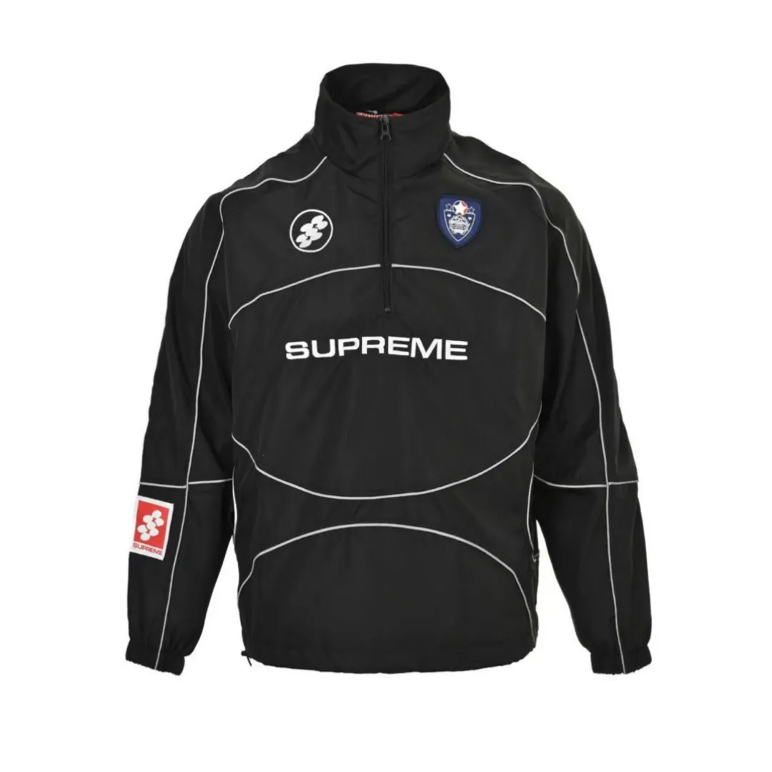 SUP Jacket - SUP0038