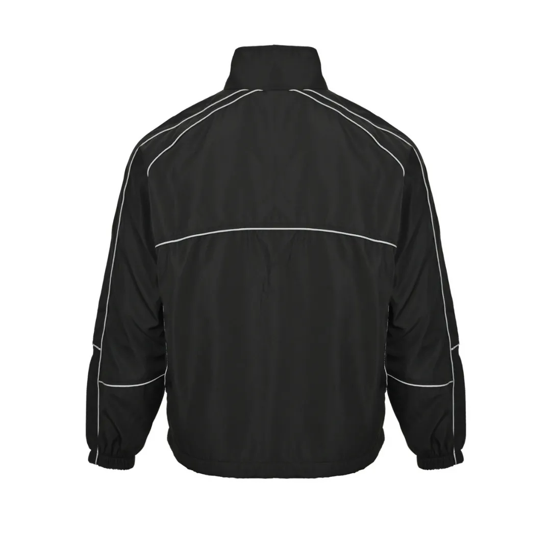 SUP Jacket - SUP0038 - Image 2