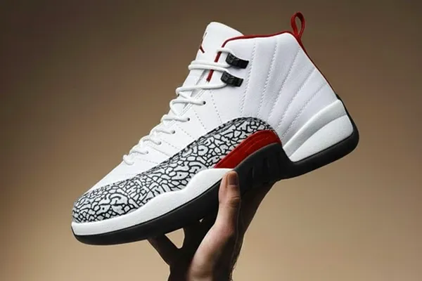 Custom Editions