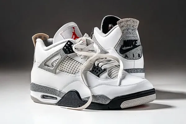 Top Kicks 2026