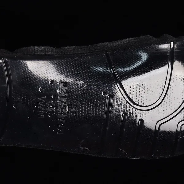 BLCG Track 3.0 Triple Black Shoes Sneakers - bl0000041 - Image 16