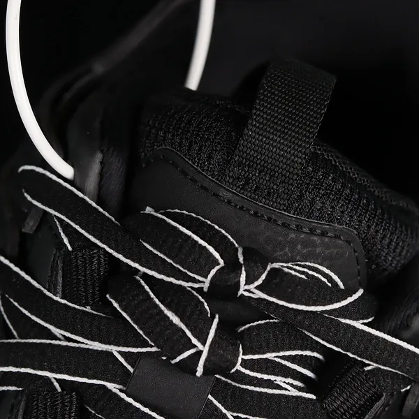 BLCG Track 3.0 Triple Black Shoes Sneakers - bl0000041 - Image 10