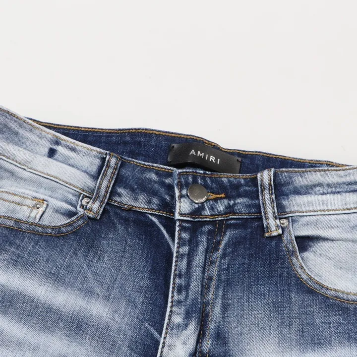 AM Jean - AM0037 - Image 3