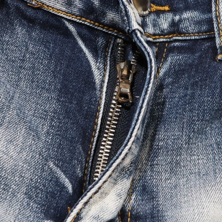 AM Jean - AM0037 - Image 4