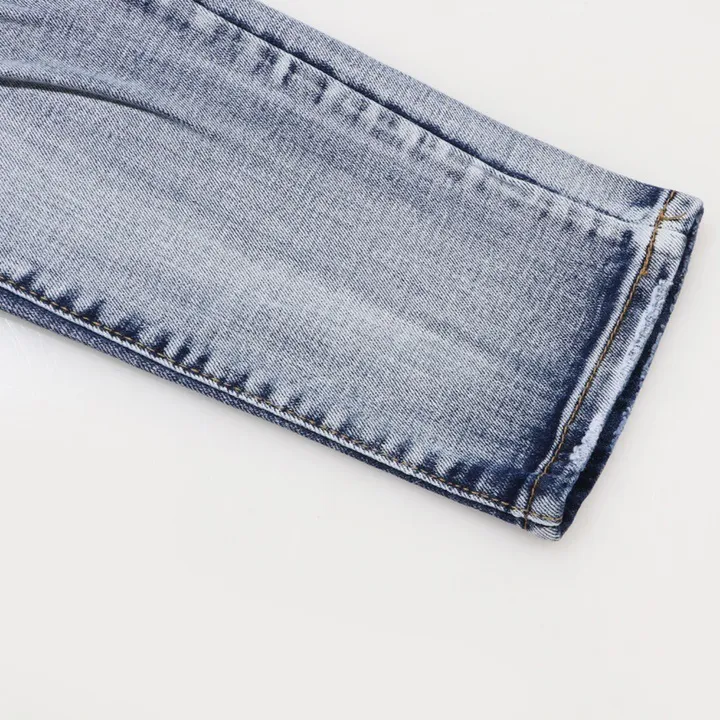 AM Jean - AM0037 - Image 10