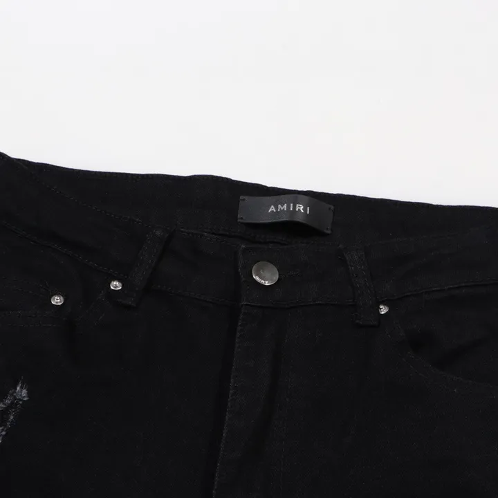 AM Jean - AM0038 - Image 3