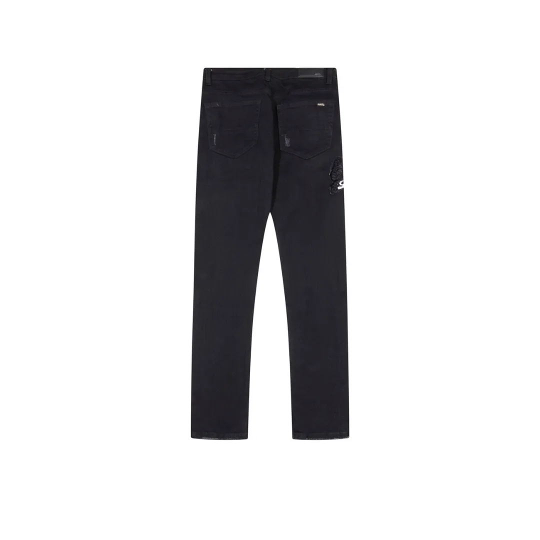 AM Jean - AM0038 - Image 2