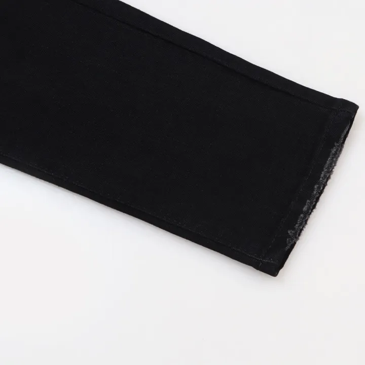 AM Jean - AM0038 - Image 4