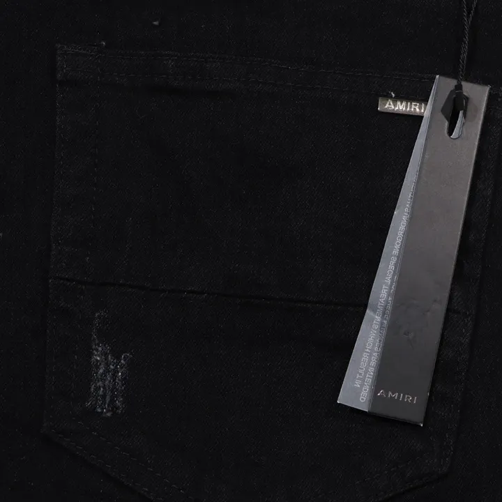 AM Jean - AM0038 - Image 5