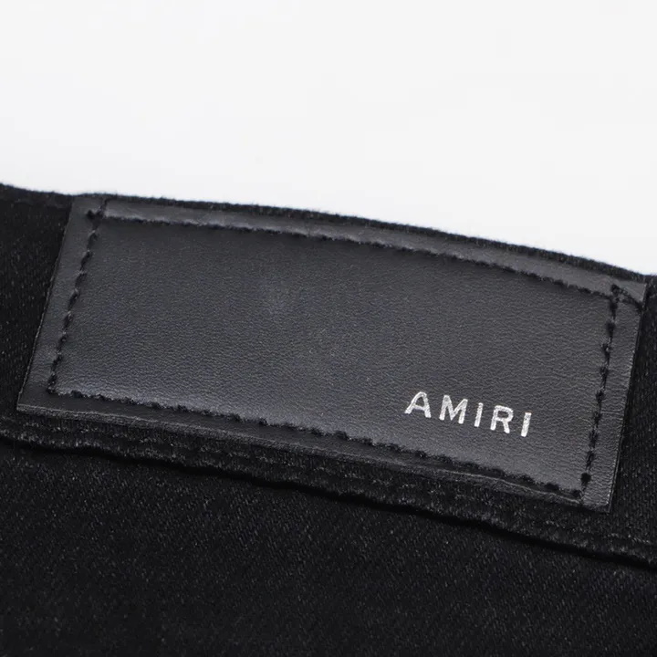 AM Jean - AM0038 - Image 6