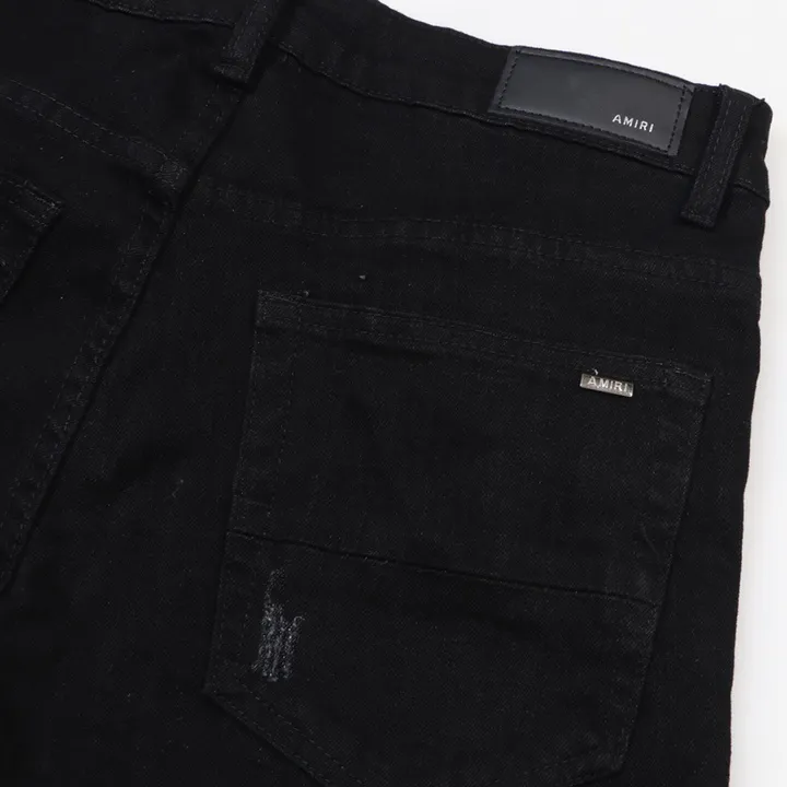 AM Jean - AM0038 - Image 7
