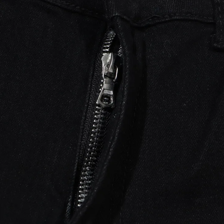 AM Jean - AM0038 - Image 10