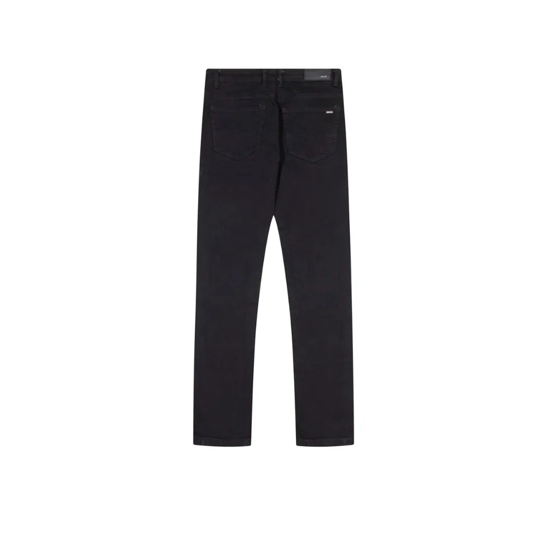 AM Jean - AM0039 - Image 2