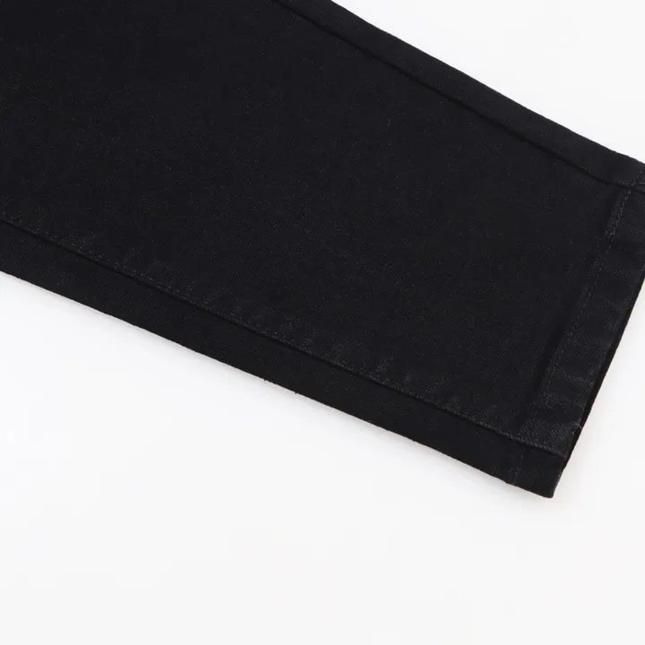 AM Jean - AM0039 - Image 3