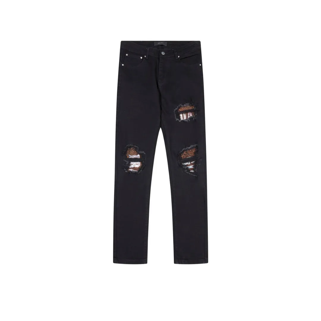 AM Jean - AM0039