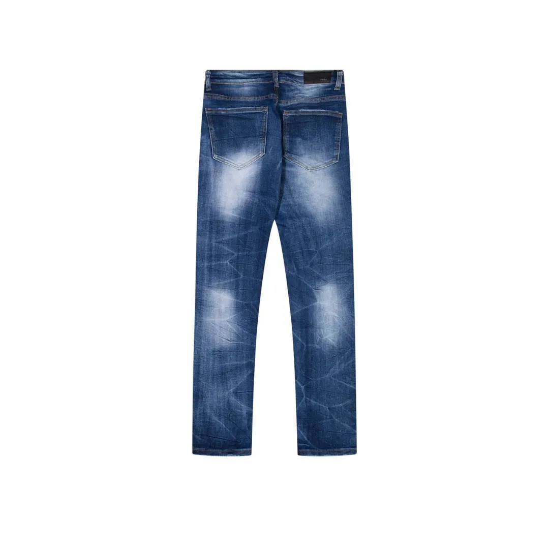 AM Jean - AM0040 - Image 2