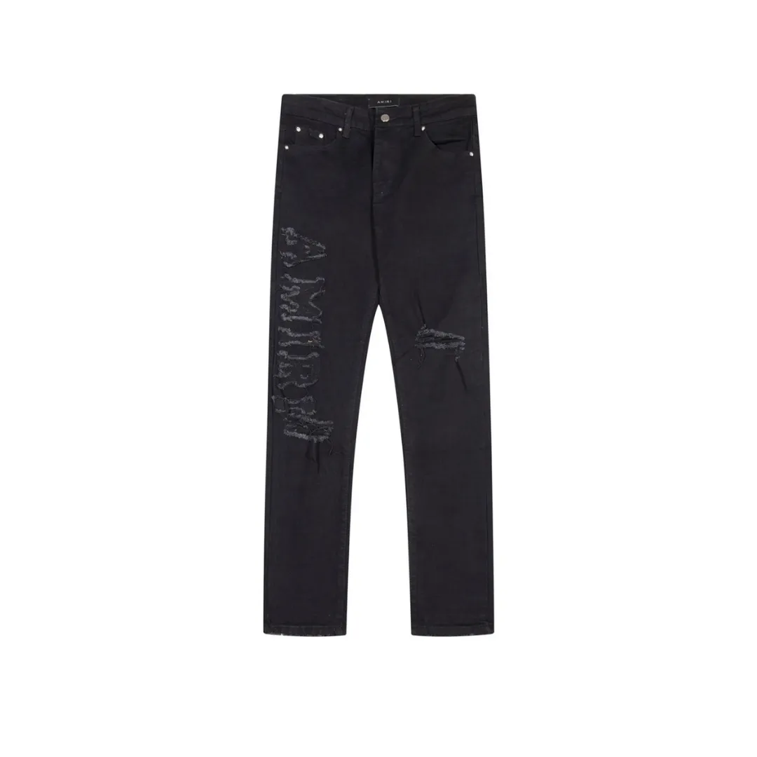 AM Jean - AM0041