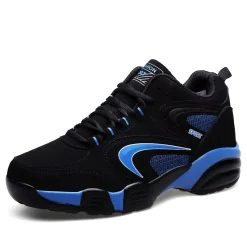 Sport Running Tenis Men Non-slip Big Size 48 Trainer
